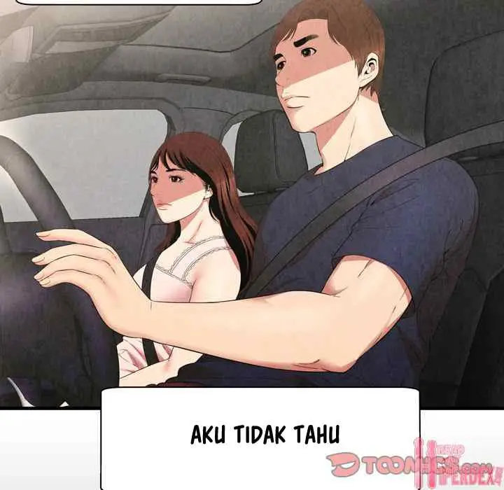 image-komik-depths-of-hell-chapter-30-end-54/95