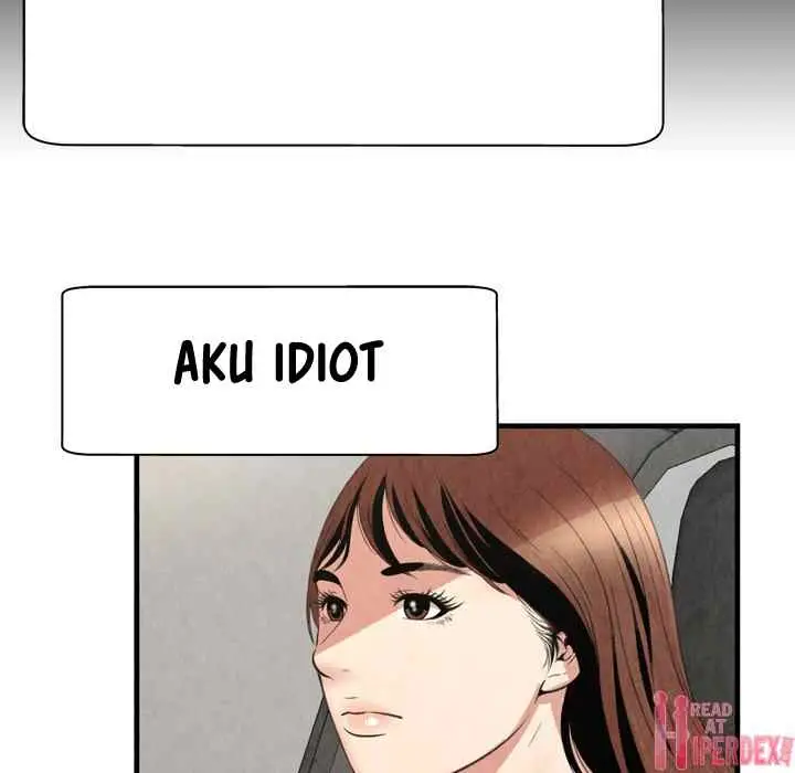 image-komik-depths-of-hell-chapter-30-end-59/95