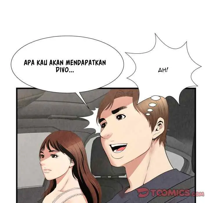 image-komik-depths-of-hell-chapter-30-end-62/95