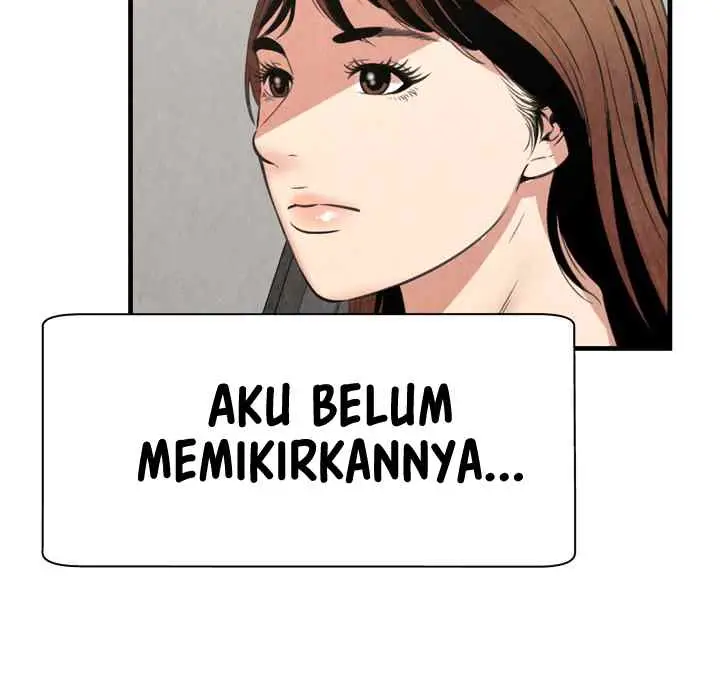 image-komik-depths-of-hell-chapter-30-end-64/95