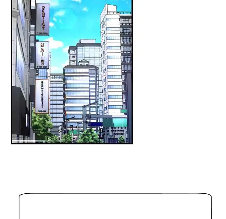 image-komik-depths-of-hell-chapter-30-end-72/95