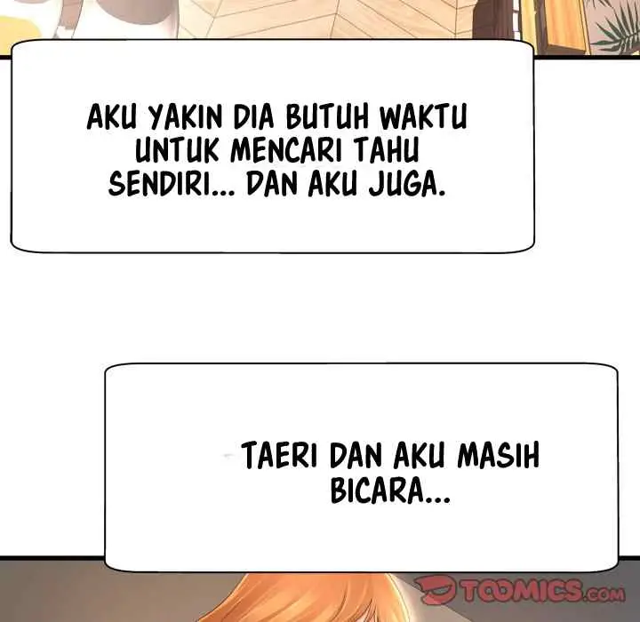 image-komik-depths-of-hell-chapter-30-end-74/95