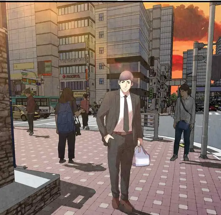 image-komik-depths-of-hell-chapter-30-end-79/95