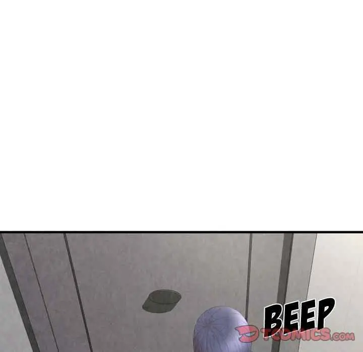 image-komik-depths-of-hell-chapter-30-end-82/95