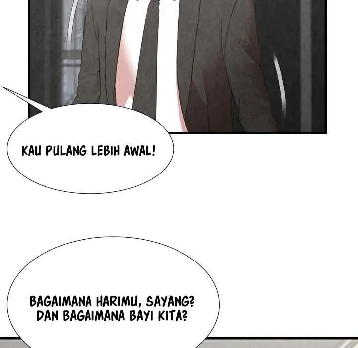 image-komik-depths-of-hell-chapter-30-end-85/95