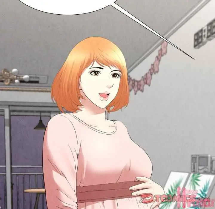 image-komik-depths-of-hell-chapter-30-end-86/95