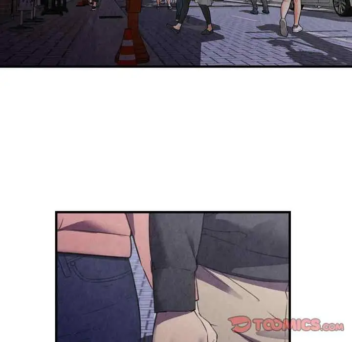 image-komik-depths-of-hell-chapter-30-end-90/95