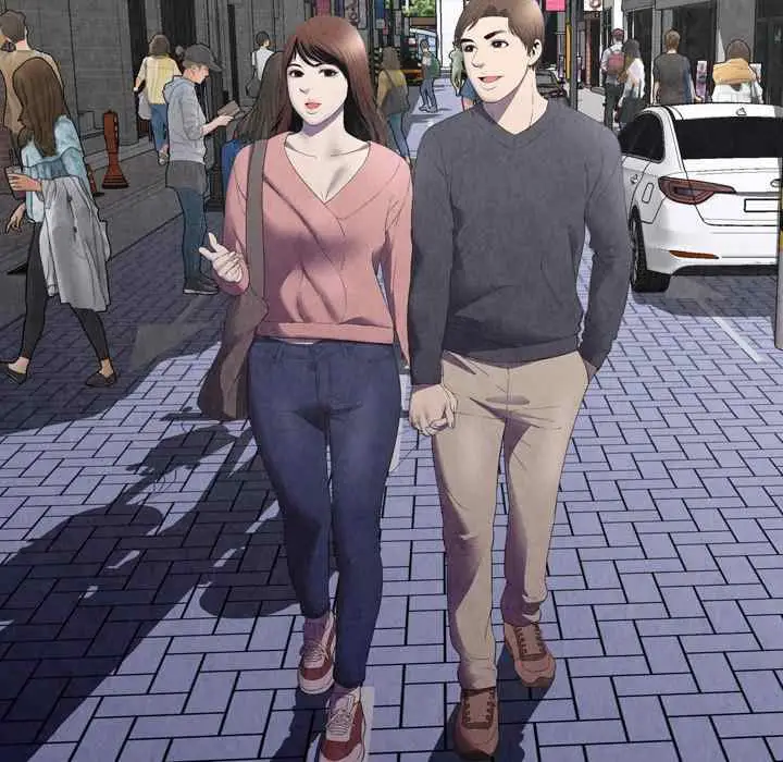 image-komik-depths-of-hell-chapter-30-end-92/95