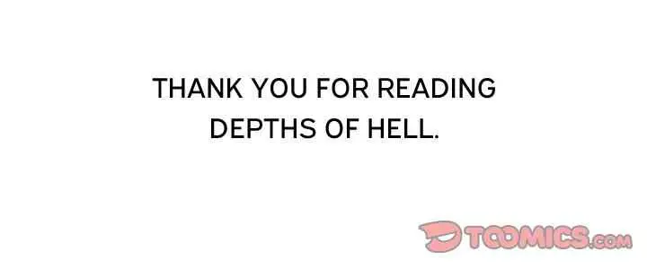 image-komik-depths-of-hell-chapter-30-end-94/95