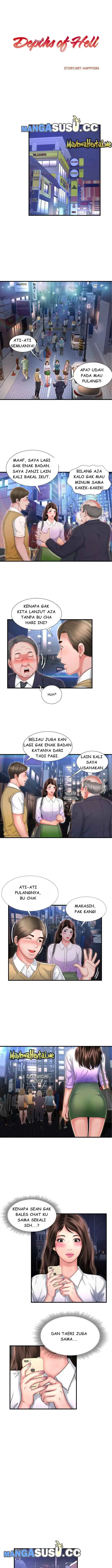 image-komik-depths-of-hell-chapter-4-2/12