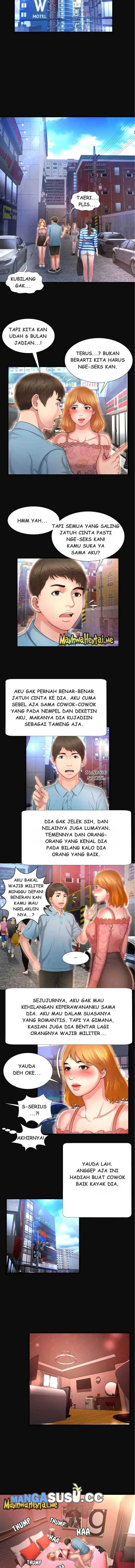 image-komik-depths-of-hell-chapter-4-4/12