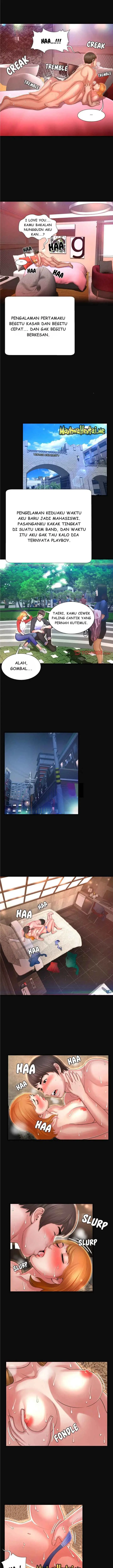 image-komik-depths-of-hell-chapter-4-6/12