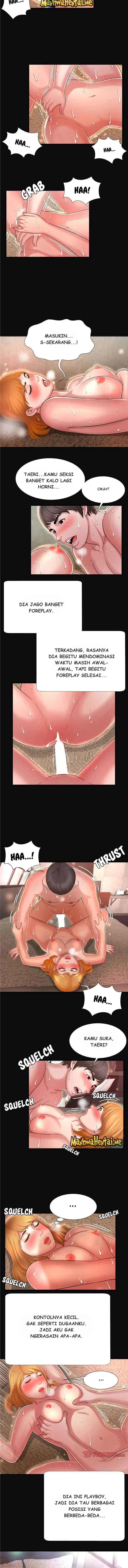 image-komik-depths-of-hell-chapter-4-7/12