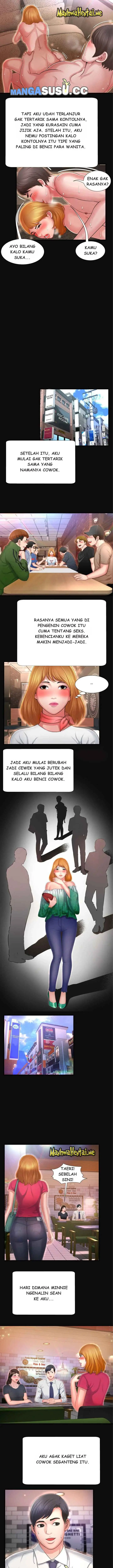 image-komik-depths-of-hell-chapter-4-8/12