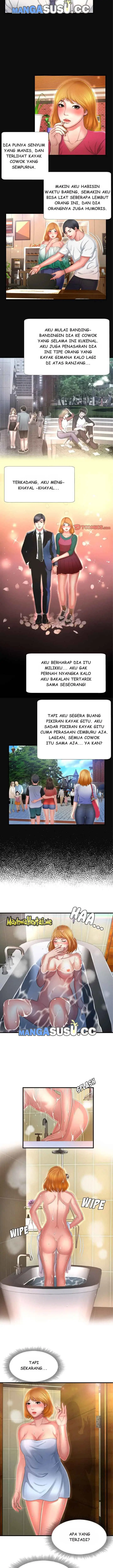 image-komik-depths-of-hell-chapter-4-9/12