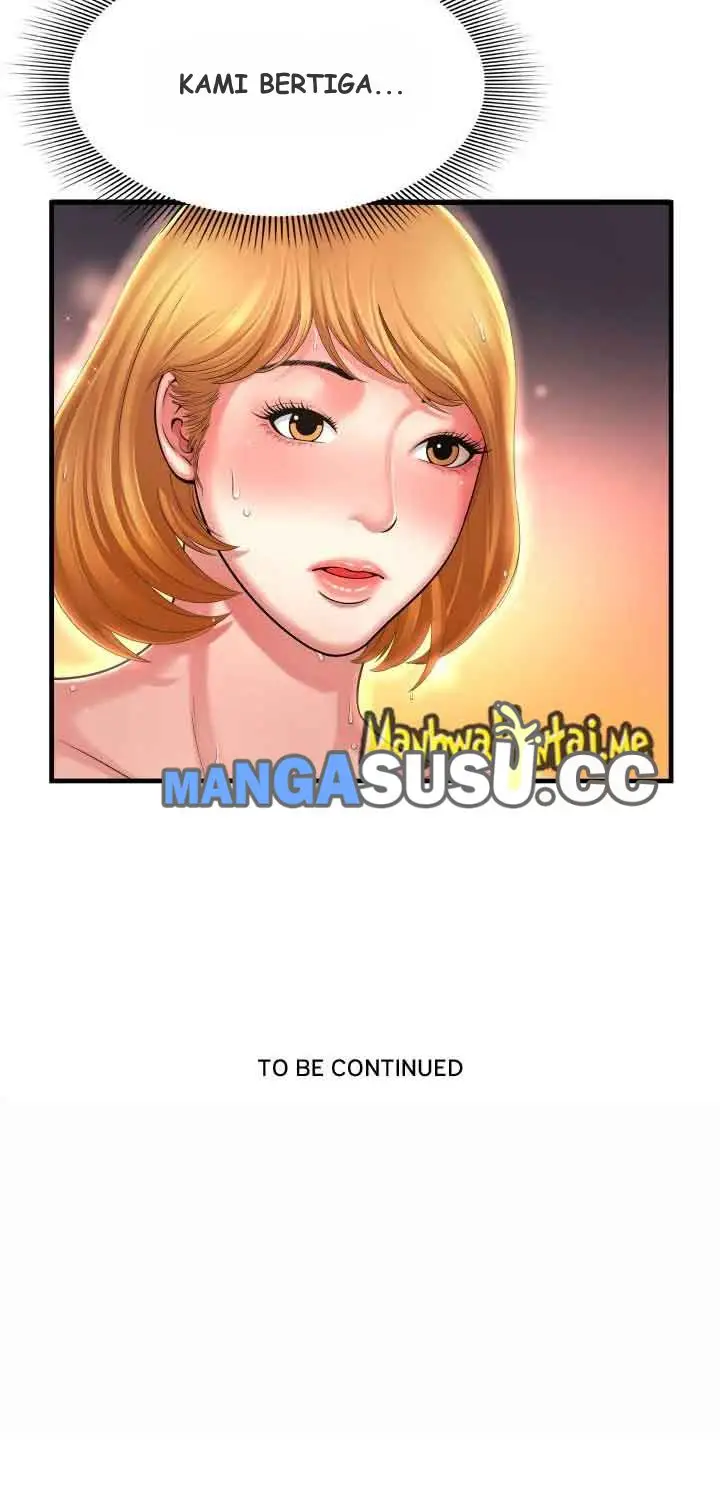 image-komik-depths-of-hell-chapter-4-10/12