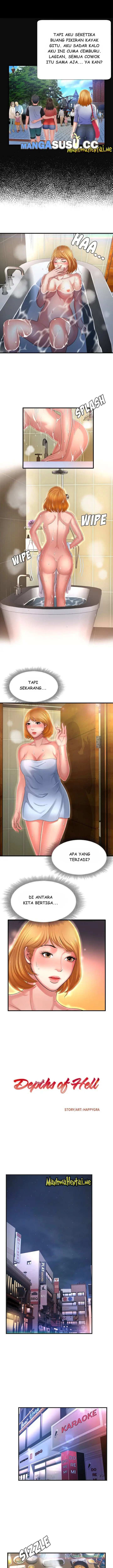 image-komik-depths-of-hell-chapter-5-2/11