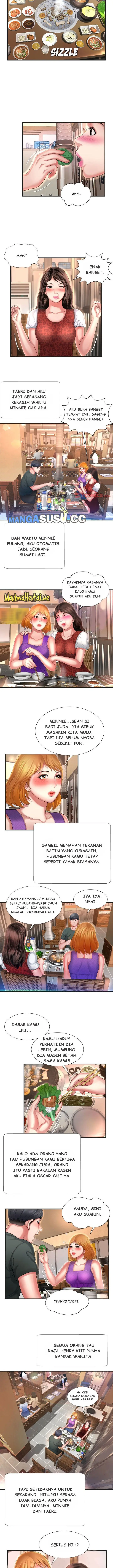image-komik-depths-of-hell-chapter-5-3/11