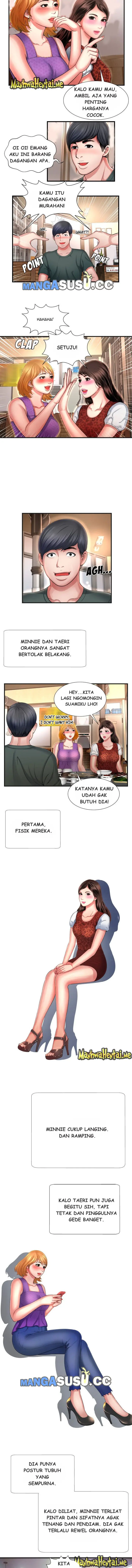 image-komik-depths-of-hell-chapter-5-4/11