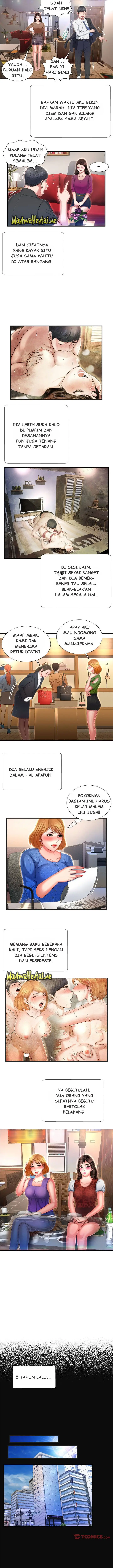 image-komik-depths-of-hell-chapter-5-5/11