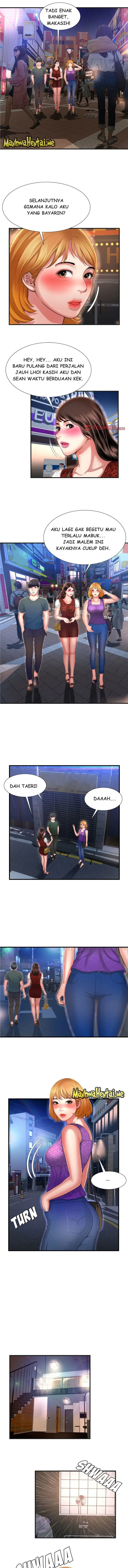 image-komik-depths-of-hell-chapter-5-7/11