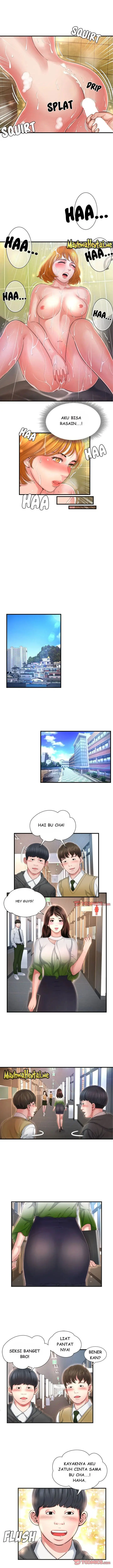 image-komik-depths-of-hell-chapter-6-5/12