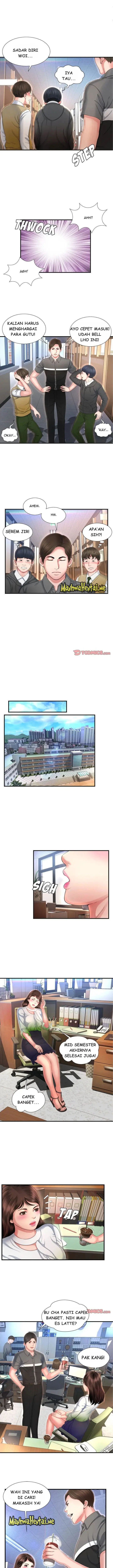 image-komik-depths-of-hell-chapter-6-6/12