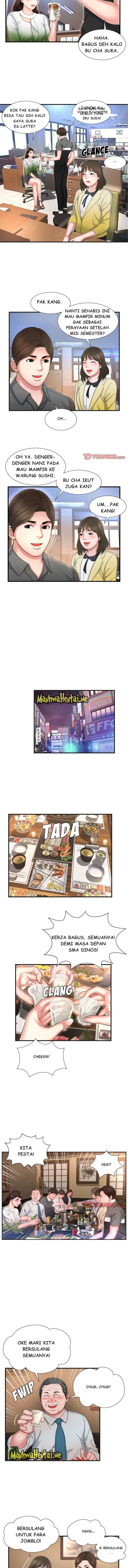 image-komik-depths-of-hell-chapter-6-7/12