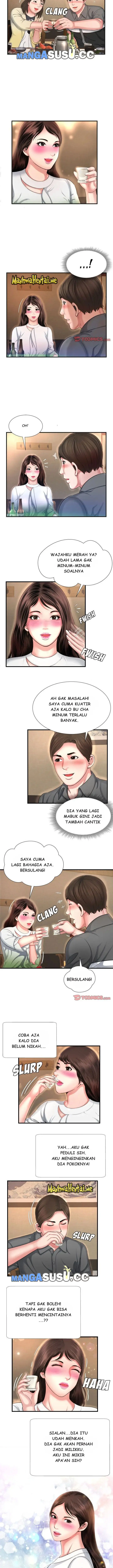 image-komik-depths-of-hell-chapter-6-8/12