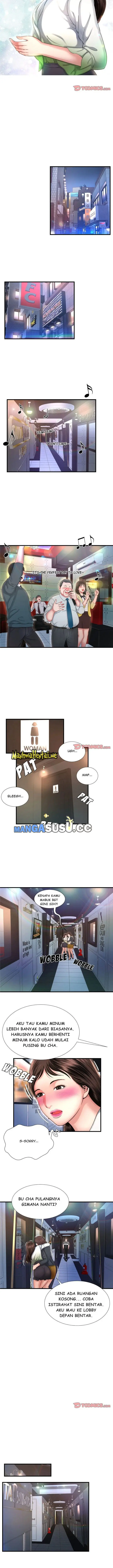 image-komik-depths-of-hell-chapter-6-9/12