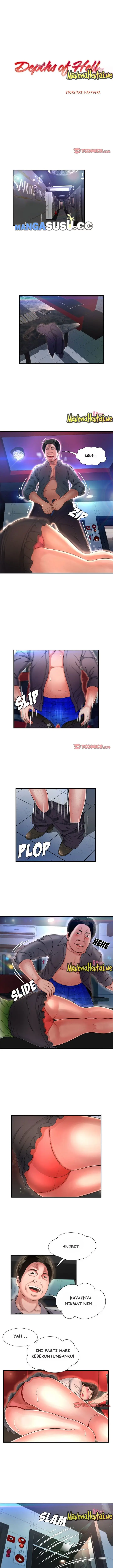 image-komik-depths-of-hell-chapter-7-2/11