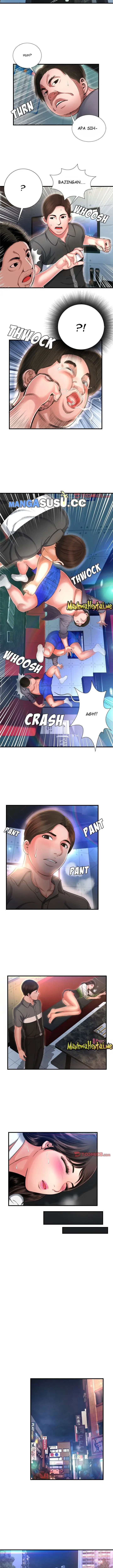 image-komik-depths-of-hell-chapter-7-3/11