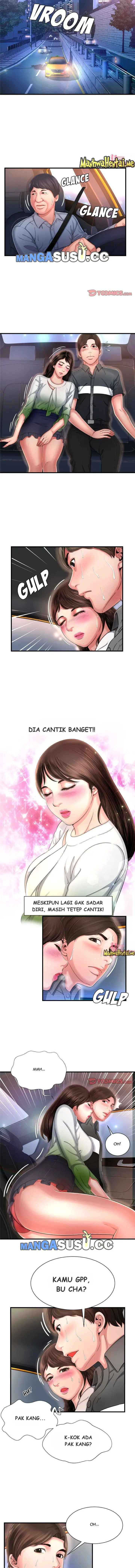 image-komik-depths-of-hell-chapter-7-4/11