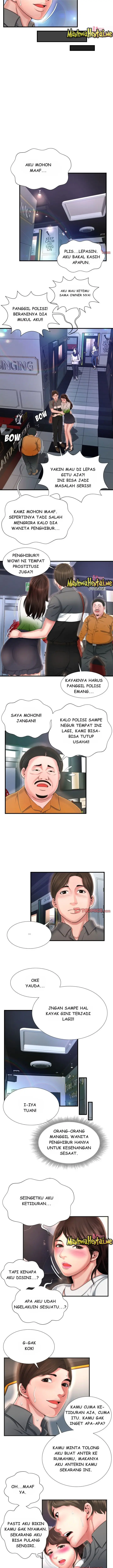 image-komik-depths-of-hell-chapter-7-5/11