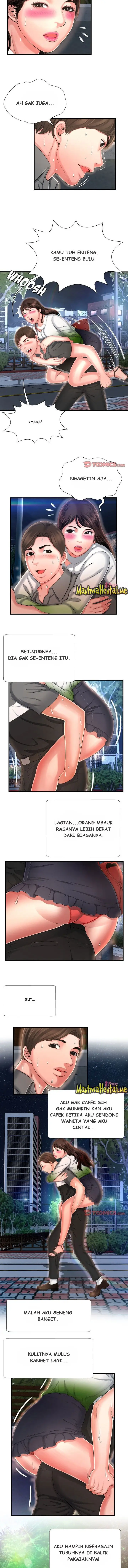 image-komik-depths-of-hell-chapter-7-7/11