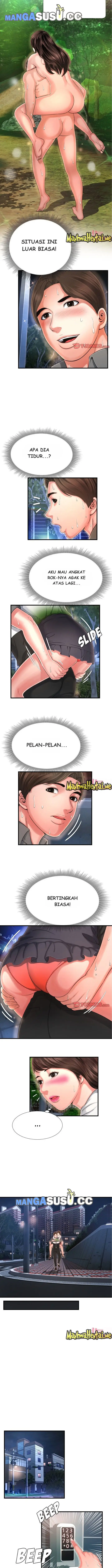 image-komik-depths-of-hell-chapter-7-8/11