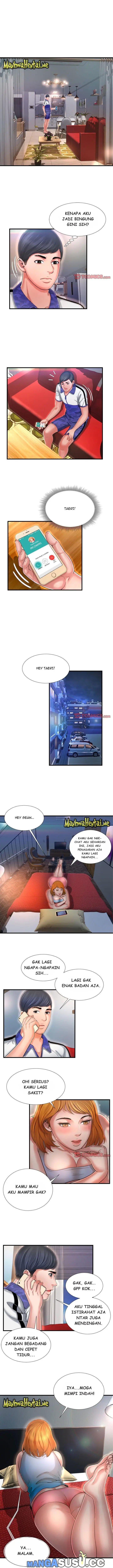 image-komik-depths-of-hell-chapter-8-3/10