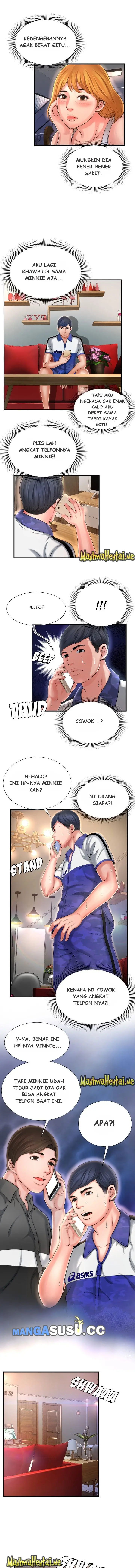 image-komik-depths-of-hell-chapter-8-4/10