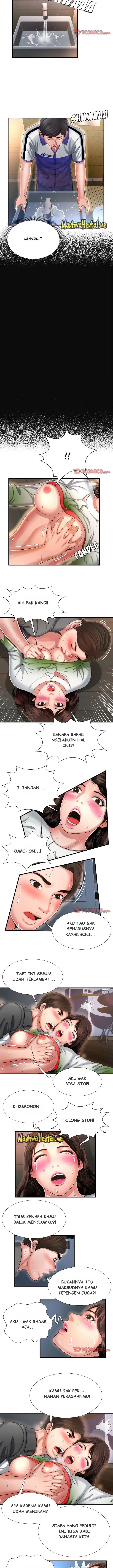 image-komik-depths-of-hell-chapter-8-5/10