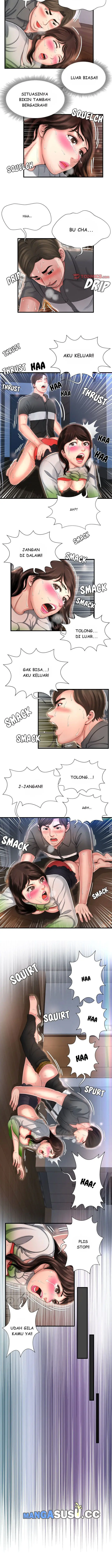 image-komik-depths-of-hell-chapter-9-3/10
