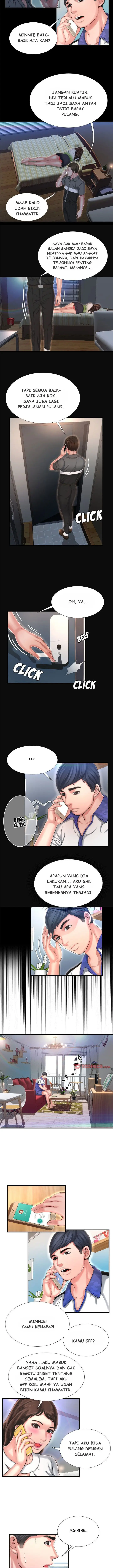 image-komik-depths-of-hell-chapter-9-6/10