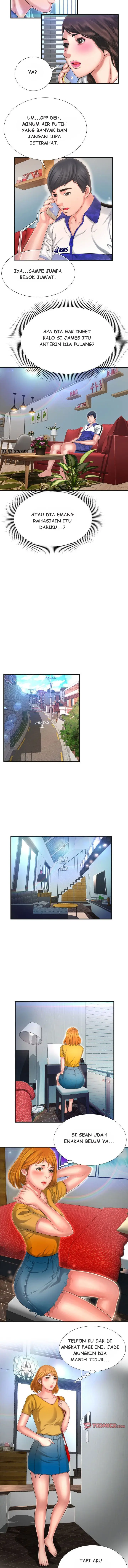 image-komik-depths-of-hell-chapter-9-7/10