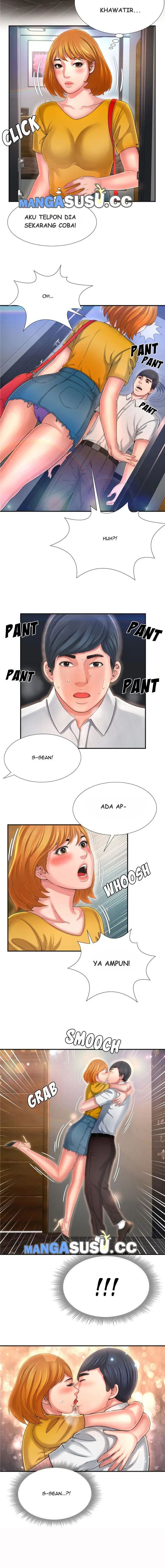 image-komik-depths-of-hell-chapter-9-8/10