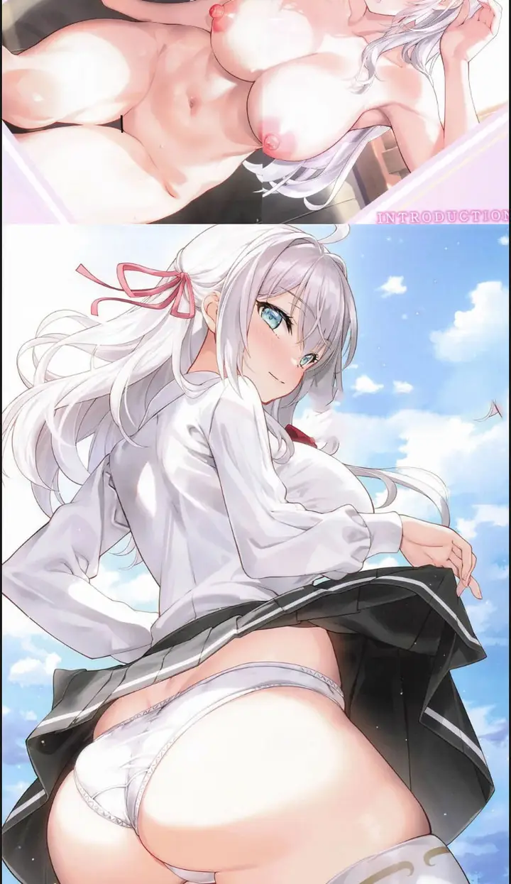 image-komik-deredere-itsumo-yori-oume-ni-roshia-go-de-dereru-chapter-01-end-2/21