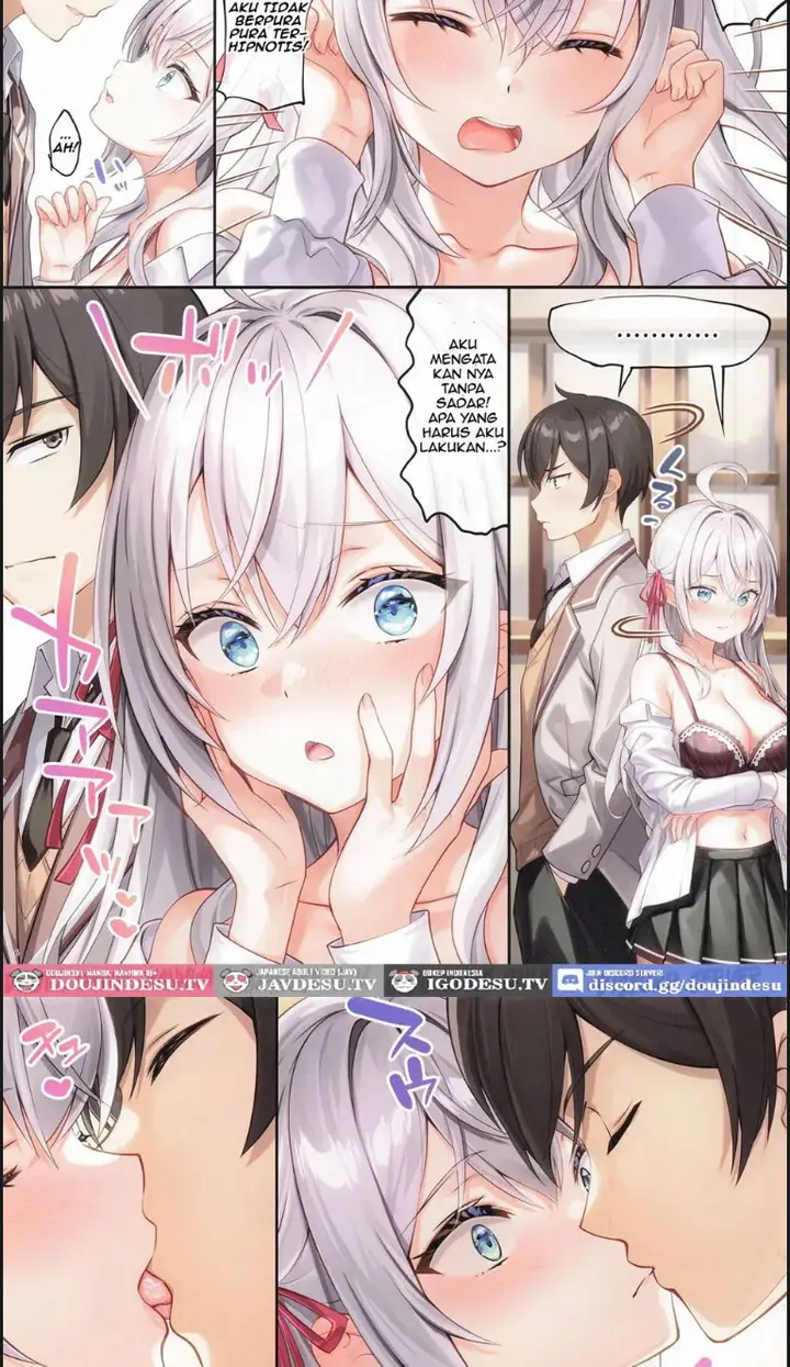 image-komik-deredere-itsumo-yori-oume-ni-roshia-go-de-dereru-chapter-01-end-4/21