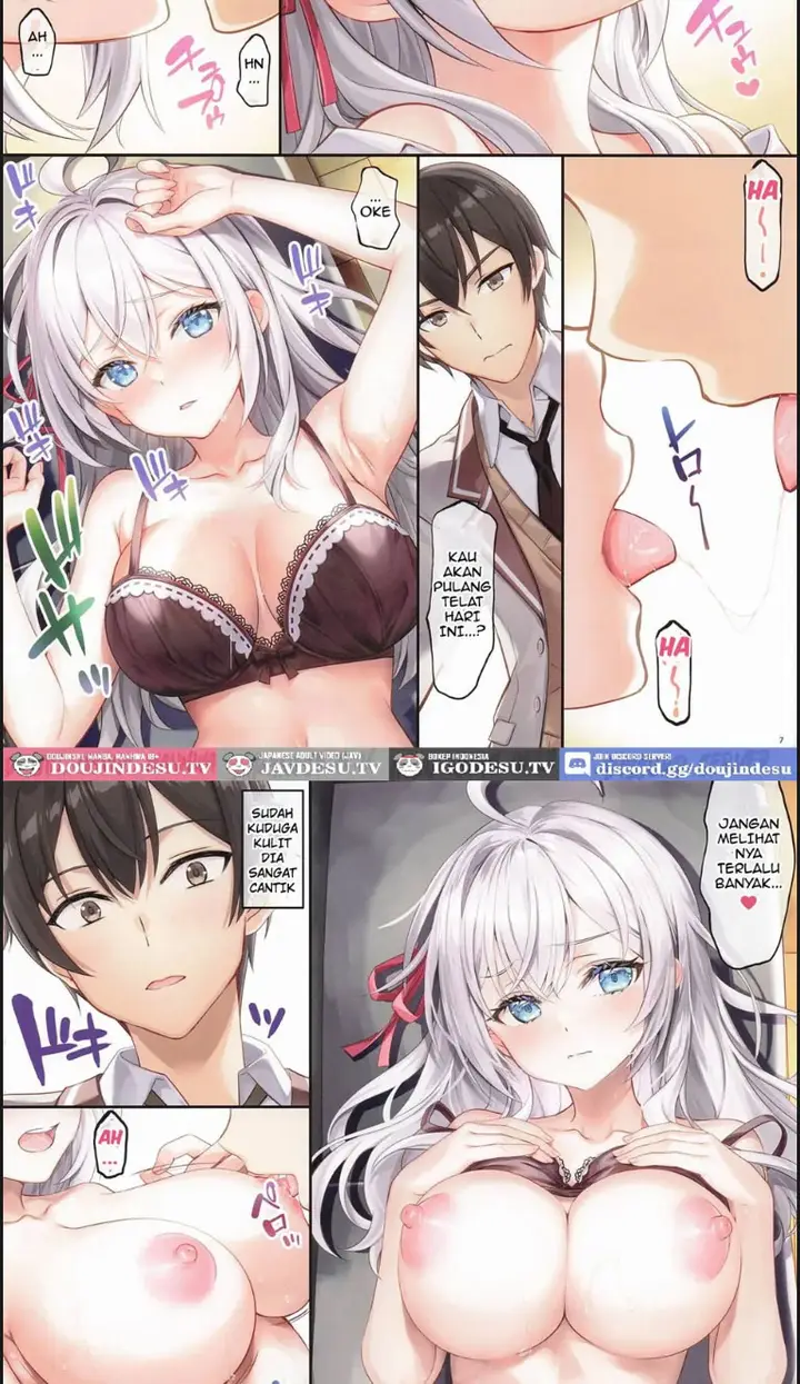 image-komik-deredere-itsumo-yori-oume-ni-roshia-go-de-dereru-chapter-01-end-5/21