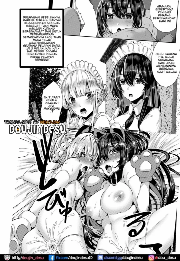 image-komik-deredere-maid-to-tsundere-chapter-01-end-2/28