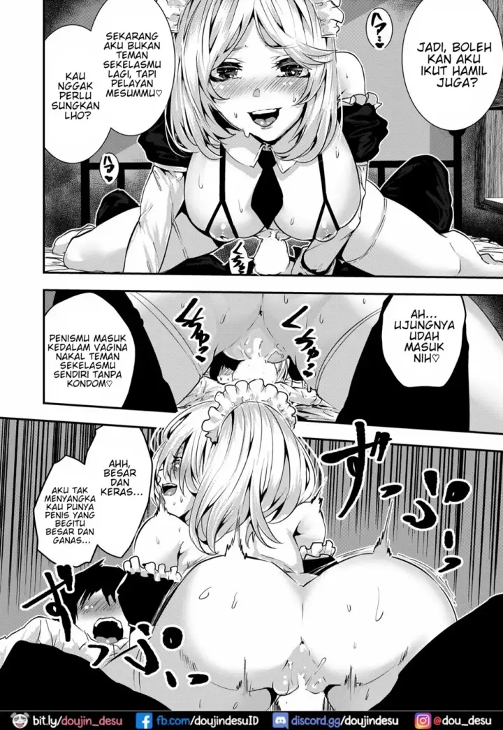 image-komik-deredere-maid-to-tsundere-chapter-01-end-12/28
