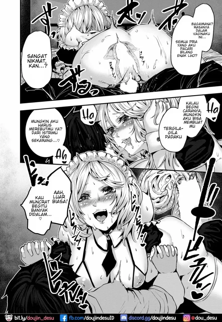 image-komik-deredere-maid-to-tsundere-chapter-01-end-14/28