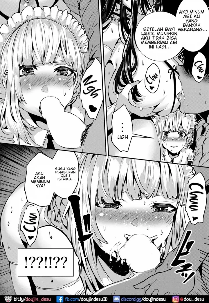 image-komik-deredere-maid-to-tsundere-chapter-01-end-20/28